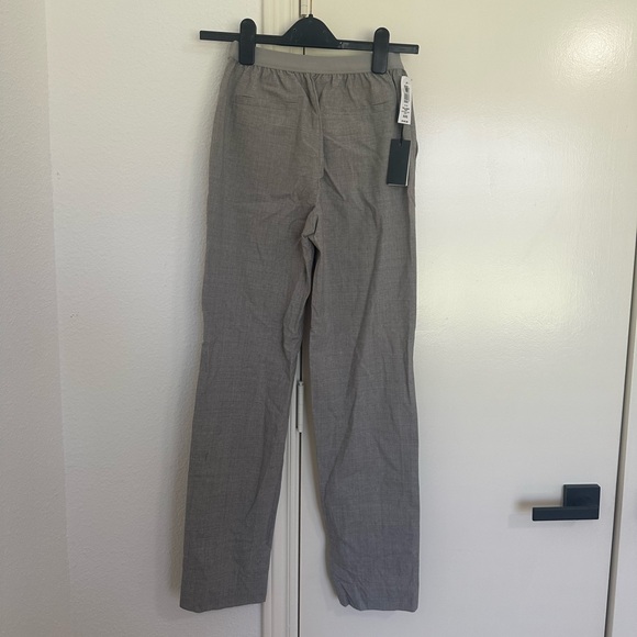 Babaton Gallager Pant size XXS NWT - Picture 5 of 10